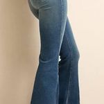 Lee  Vintage Modern High Rise Flare Jeans Size 26 Photo 0