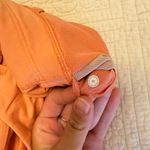 Lululemon Sports Bra Photo 2