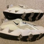 Nike  RYZ 365 Photo 2