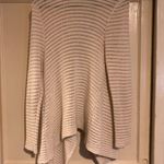 Volcom Knit Sweater Photo 1