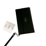 Kate Spade  iPhone X phone case wristlet NWT Photo 0
