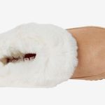 Sorel Go™ - Coffee Run Photo 3