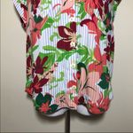 Anthropologie Maeve Raffine Blouse Photo 3