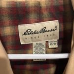 Eddie Bauer Jacket Photo 1
