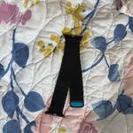 Apple  watch magnetic band 42mm Photo 2