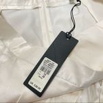 River Island  silky skort   Photo 3