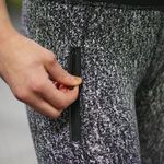 Lululemon inspire tight Photo 1