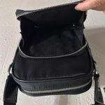 ALDO  Crossbody Bag Photo 8