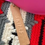 SKIMS  ULTIMATE PUSH UP BRA NEON ORCHID RARE NEW NWT Photo 7