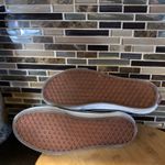 Vans  sk8 sneakers women’s 8.5, mens 7‎ Photo 6