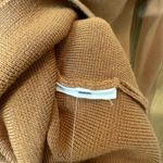 Abercrombie & Fitch Abercrombie Top Photo 4