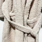 Barefoot Dreams Cozychic Robe Photo 1