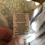 Rip Curl surfer girl floral mini skirt NWT Photo 3