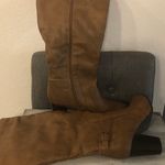 JG Heeled Boots Photo 2