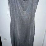 Guess  stretch dress   Very pretty that fits the body Photo 0