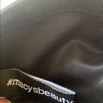 Macy's Macy’s Drawstring Gym Bag Photo 6