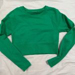 Aerie Offline Long Sleeve Photo 1