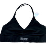 PINK - Victoria's Secret Pink Victoria secret sport bra NWT Photo 0