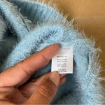 Show Me Your Mumu Vienna Sweater Photo 7