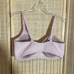 Vanity Fair Brilliance by  Women's Full Coverage Comfort Wirefree Bra 40DD Photo 9
