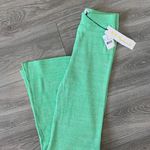 Remain New  Knit Wide leg Pants msrp $221 Photo 5