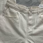 Urban Outfitters  Bella Baggy Jeans Photo 1