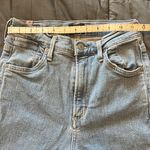 Citizens of Humanity  Annabella Cigarette Jean Size 26 Photo 8