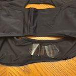 Relleciga Women's High Cut Bikini Bottom nwt Photo 6