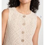 Aran Woollen Mills Photo 3