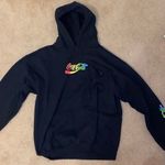 Urban Outfitters CocaCola Sweatshirt Photo 0
