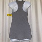 SoulCycle Region Love TanK Las Vegas 🆕 XS Photo 6