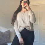 Aeropostale  sweater  Photo 0