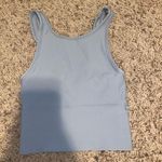 Lululemon Tank Photo 0