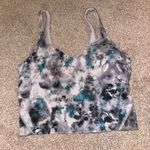 Lululemon Align Tank Photo 0