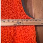 Scotch & Soda Reversable Vest Zip Front Pockets Outdoor Casual size L Photo 7