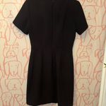Club Monaco  LBD Photo 5