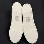 Soludos New  Anthropologie Yin Yang Teddy Sneakers 11 Photo 4