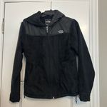 The North Face  Sherpa Fleece Jacket Photo 0