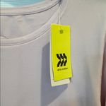 All In Motion Women’s Activewear Pink Crewneck Quick Dry  Size Large NWT Photo 3