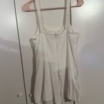 LA Hearts PacSun White Dress  Photo 1