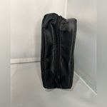 Kylie Cosmetics Limited Edition 21st Birthday Black Cosmetic Bag Photo 6