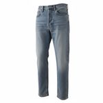 Brandy Melville John Galt straight leg button fly jeans, never worn Photo 3