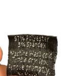 Winwin  Bell Sleeve Tunic Top Photo 4