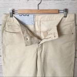 BDG slim corduroy jegging Photo 3