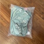 Hello Molly Good Fun Off Shoulder Maxi Dress Photo 7