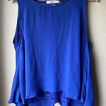 Boutique Top Photo 0