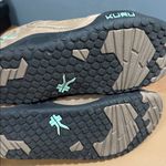 KURU Chicane women's size 9 medium light hiking gardening outdoor traction shoes Brown Photo 9