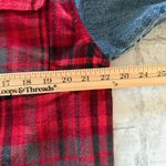 Blue Revival Your Ex Photo 3