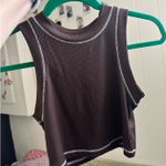 SheIn Tank top Photo 0