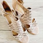 Arturo Chiang  Edythe heeled sandals size 8 Photo 2